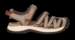 Teva Tirra Sport CT Women - Dune/Terracotta